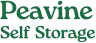 Peavine Self Storage